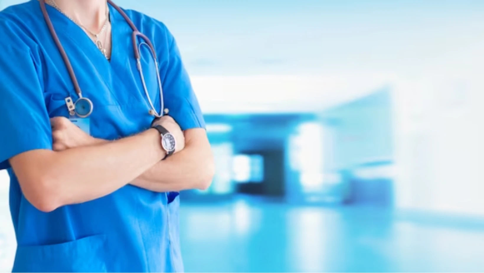 CLINICAL SKILLS