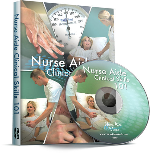 Clinical Skills 101 (download)