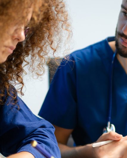 Bundle – Clinical Skills 101 & 300 Practice Questions